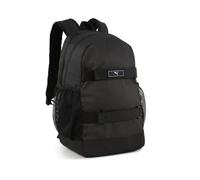 PUMA DECK Backpack | PUMA BLACK |