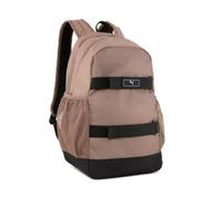 Puma Deck 29 L Rucksack - One Size