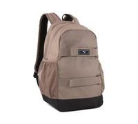 Puma Deck 29 L Rucksack - One Size