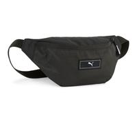 DECK Waist Bag Puma none