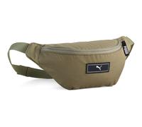 PUMA Deck Bauchtasche 30 - loden green
