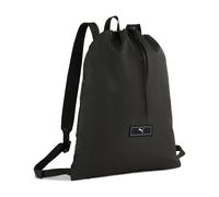 PUMA Deck Turnbeutel 01 - PUMA black