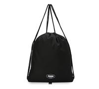 Puma Deck Ii Gymsack Schwarz (Herstellerartikelnummer: 9055701-OSFA)