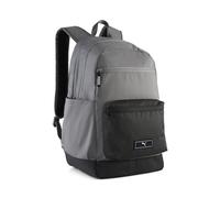 PUMA Deck II Backpack One Size