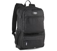 Puma Deck II - Rucksack 47 cm (black)