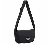 PUMA Deck Mini Messenger Unisex Tasche 078924-01 Größe:Einheitsgröße
