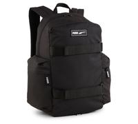 Puma Deck - Rucksack 48 cm (black)