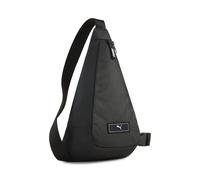 PUMA DECK Sling Bag PUMA BLACK PUMA BLACK