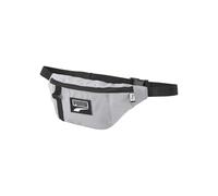 Puma Deck Waist Bag 25 cm - High Rise