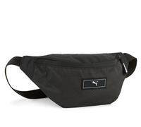 DECK Waist Bag Puma none