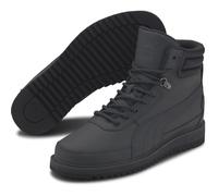 Puma Desierto V2 PureTEX Freizeitschuhe, grau, Größe 47 47