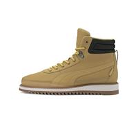 PUMA Desierto V2 Puretex Unisex Schneestiefel