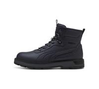 PUMA Desierto v3 Boots, Schuhe, Blau, 36