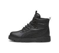 PUMA Desierto v3 Puretex Boots, Schuhe, Schwarz, 42.5 Black