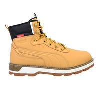 Puma Desierto V3 Puretex Herren Stiefel Braun EU 46 / UK 11