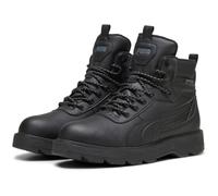 Puma Winterstiefel Desierto V3 PureTEX Boots schwarz Herren, Größe Euro (US) 44 (10,5)