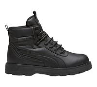 Puma Desierto v3 Puretex | schwarz | Herren|Damen | 36,5 | 393928-01 36,5