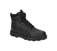 Puma Desierto v3 Stiefel schwarz waterproof 393928 - Größe 40