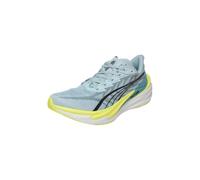 Puma Deviate 4 Laufschuhe für Herren, Ostseeblau Süßwasser, 29.5 cm