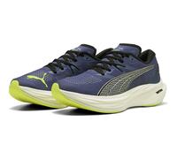 Puma Deviate Nitro 3 blue crystal-puma black (17) 7.5