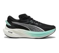 Puma Deviate Nitro 3 Laufschuhe EU 39