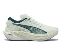 Puma Deviate Nitro 3 Damen 42 1/2