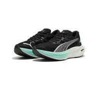Puma Deviate Nitro 3 Damen - COWHIDE / 38.5