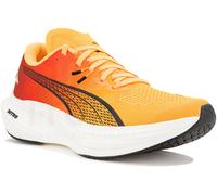 Puma Deviate Nitro 3 Damen Fade D 37