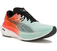 Puma Deviate Nitro 3 Damen Fade D 38