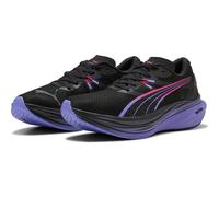 Puma Deviate Nitro 3 Digitokyo puma black-dark amethyst (01) 10