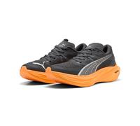 Puma Deviate Nitro 3 Laufschuhe EU 44