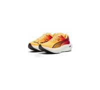 Puma Deviate Nitro 3 Fade Wns sun stream-sunset glow-puma white (01) 8