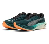 Puma Deviate Nitro 3 green terrain-heat fire (28) 10