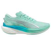 Puma Deviate Nitro 3 Laufschuhe EU 39