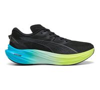 Puma Herren Deviate Nitro 3 schwarz EU 46.0
