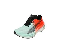 Puma Deviate Nitro 3 Hyrox AH25 Wns mint melt-glowing red (01) 5.5