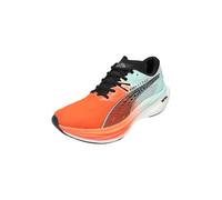 PUMA Deviate Nitro 3 HYROX AH25 Running Shoes EU 45