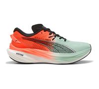 Puma Deviate Nitro 3 Hyrox Damen 40 1/2 Rot