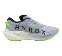 Puma Deviate NITRO 3 HYROX Damen 38
