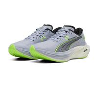 PUMA Deviate Nitro 3 Hyrox Running Shoes EU 36