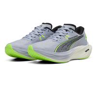 Puma Deviate NITRO 3 HYROX Damen 40 1/2