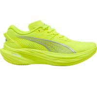 Puma Damen Deviate Nitro 3 gelb EU 36.0