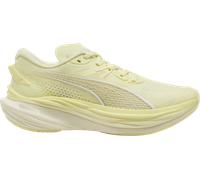 Puma Deviate Nitro 3 Wns gold moon-alpine snow (21) 4.5