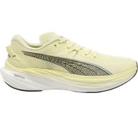 Puma Deviate Nitro™ 3 Laufschuhe EU 40 1/2
