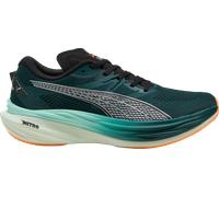 Puma Deviate Nitro 3 Laufschuhe 45 grün