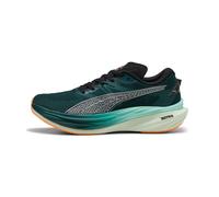 Puma Deviate NITRO 3 Laufschuhe Herren 42½