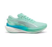 Puma Deviate Nitro 3 Laufschuhe EU 38