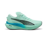 Puma Deviate Nitro 3 Laufschuhe EU 41