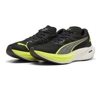 Puma Deviate Nitro 3 puma black-yellow alert (15) 6.5