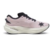 Laufschuhe Puma Deviate NITRO 3 SAYSKY 4067983651298 Größe 42,5 EU